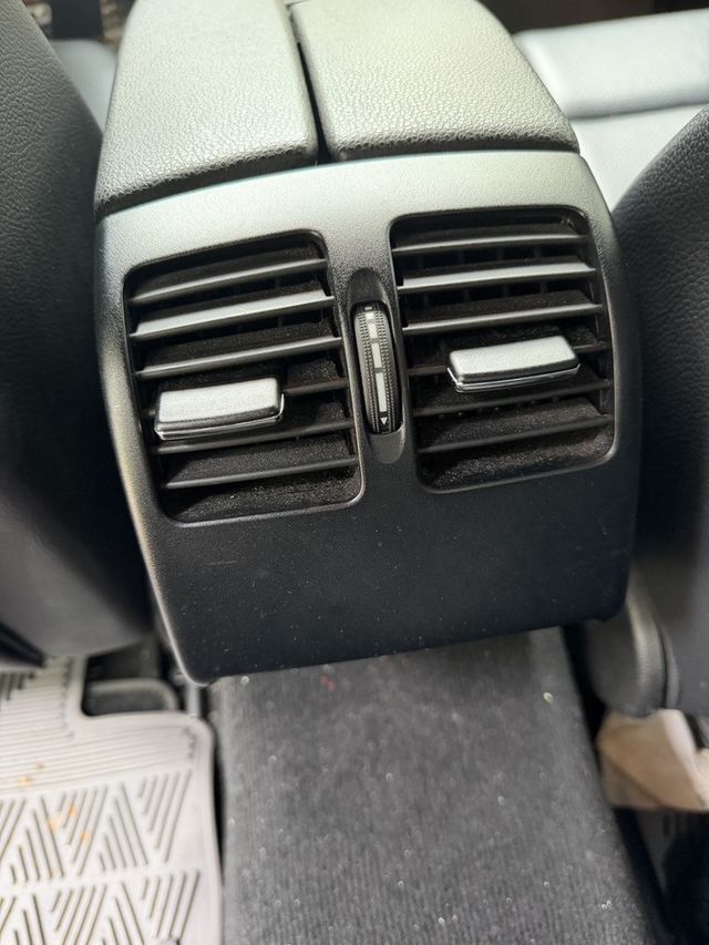 M-BENZ賓士 C250  第8張相片