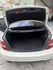 M-BENZ賓士 C250  第11張縮圖