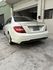 M-BENZ賓士 C250  第12張縮圖