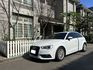 Audi A3 Sportback 30 TFSI  第1張縮圖