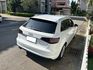 Audi A3 Sportback 30 TFSI  第2張縮圖