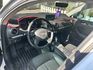 Audi A3 Sportback 30 TFSI  第4張縮圖