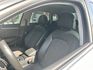 Audi A3 Sportback 30 TFSI  第5張縮圖