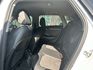 Audi A3 Sportback 30 TFSI  第6張縮圖