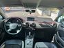 Audi A3 Sportback 30 TFSI  第7張縮圖
