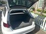 Audi A3 Sportback 30 TFSI  第8張縮圖