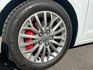 Audi A3 Sportback 30 TFSI  第9張縮圖