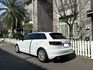 Audi A3 Sportback 30 TFSI  第10張縮圖