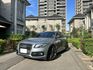 Audi Q5 S-Line  第1張縮圖