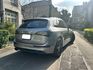 Audi Q5 S-Line  第2張縮圖