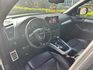Audi Q5 S-Line  第3張縮圖