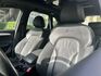 Audi Q5 S-Line  第4張縮圖