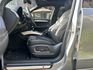 Audi Q5 S-Line  第8張縮圖