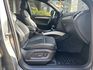 Audi Q5 S-Line  第9張縮圖