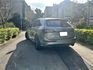 Audi Q5 S-Line  第14張縮圖