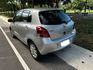 Toyota yaris G  第2張縮圖