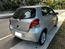 Toyota yaris G  第3張縮圖