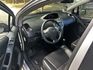 Toyota yaris G  第4張縮圖