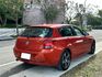 BMW 118i   第1張縮圖