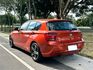 BMW 118i   第2張縮圖