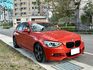 BMW 118i   第3張縮圖
