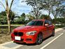 BMW 118i   第9張縮圖