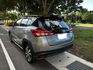 Toyota Yaris crossover  第3張縮圖