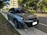 Toyota Yaris crossover  第4張縮圖