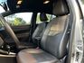 Toyota Yaris crossover  第5張縮圖