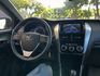 Toyota Yaris crossover  第7張縮圖