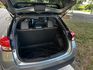 Toyota Yaris crossover  第8張縮圖
