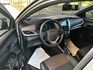 Toyota Yaris crossover  第9張縮圖