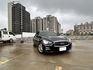 INFINITI Q50  第1張縮圖