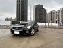 INFINITI Q50  第2張縮圖