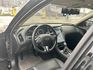 INFINITI Q50  第4張縮圖