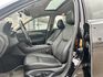 INFINITI Q50  第5張縮圖
