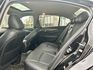 INFINITI Q50  第6張縮圖