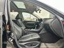 INFINITI Q50  第7張縮圖