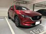 Mazda CX-5  第2張縮圖