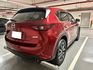 Mazda CX-5  第3張縮圖