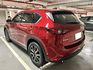 Mazda CX-5  第4張縮圖