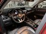 Mazda CX-5  第5張縮圖