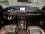 Mazda CX-5  第9張縮圖