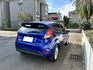 Ford  Fiesta EcoBoost  第2張縮圖