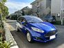 Ford  Fiesta EcoBoost  第3張縮圖