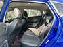 Ford  Fiesta EcoBoost  第6張縮圖