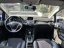 Ford  Fiesta EcoBoost  第8張縮圖