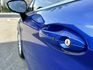 Ford  Fiesta EcoBoost  第9張縮圖