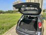 Mitsubishi Colt Plus  第7張縮圖