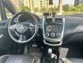 Mitsubishi Colt Plus  第8張縮圖